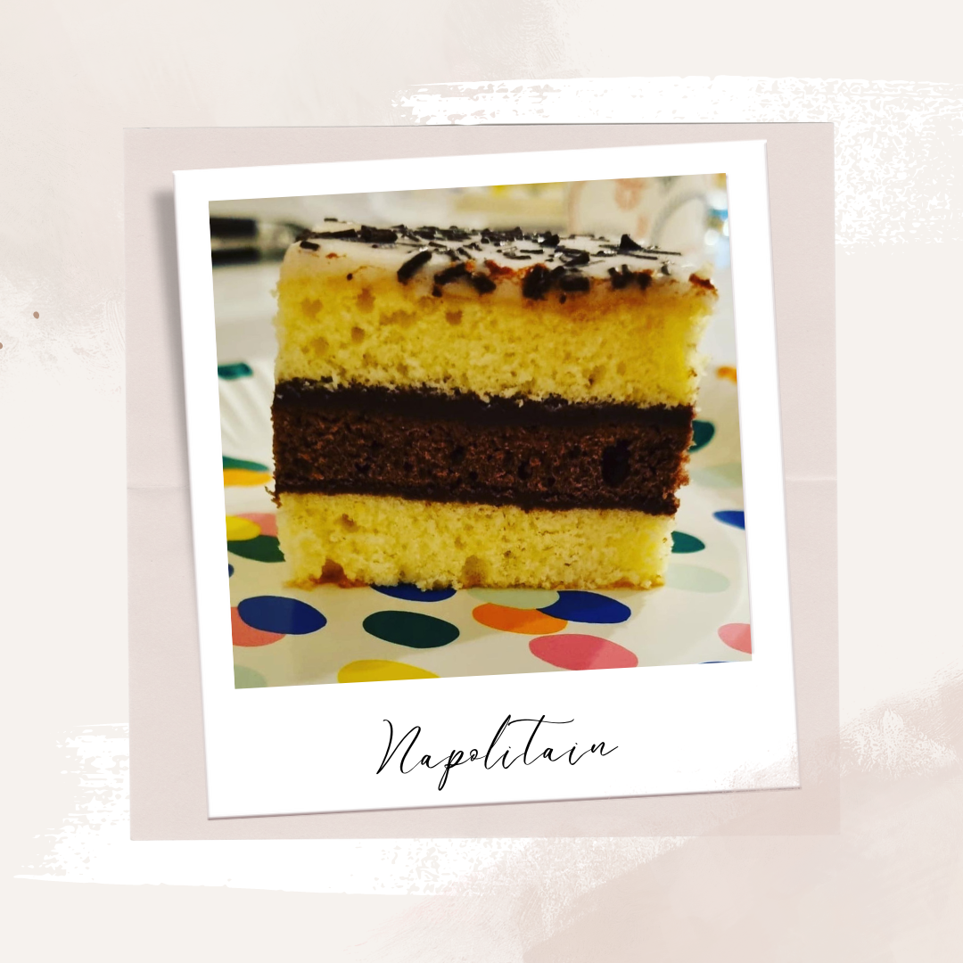 Napolitain