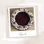 Polaroïd avec la Spirale