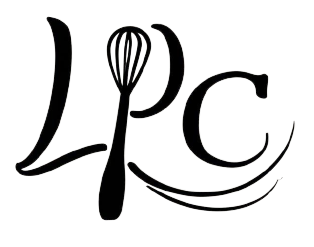 Les Pâtisseries de Choubi